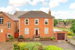 Images for Chapel Lane, Blisworth, NN7