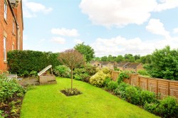 Images for Chapel Lane, Blisworth, NN7