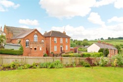 Images for Chapel Lane, Blisworth, NN7