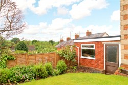 Images for Chapel Lane, Blisworth, NN7
