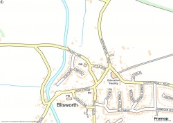 Images for Chapel Lane, Blisworth, NN7