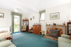 Images for Chapel Lane, Blisworth, NN7