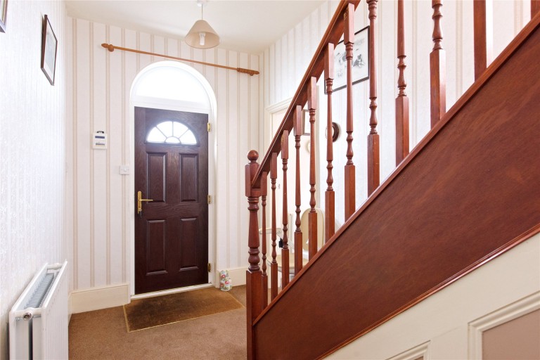 Images for Chapel Lane, Blisworth, NN7