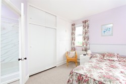 Images for Chapel Lane, Blisworth, NN7