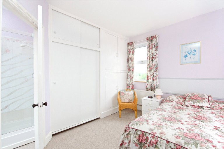 Images for Chapel Lane, Blisworth, NN7