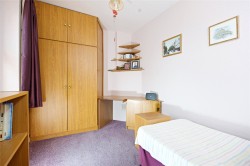 Images for Chapel Lane, Blisworth, NN7