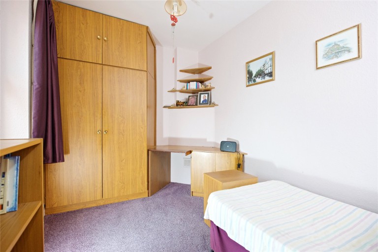 Images for Chapel Lane, Blisworth, NN7