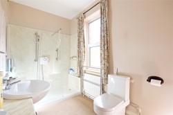 Images for Chapel Lane, Blisworth, NN7