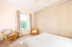 Images for Chapel Lane, Blisworth, NN7