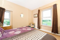 Images for Chapel Lane, Blisworth, NN7