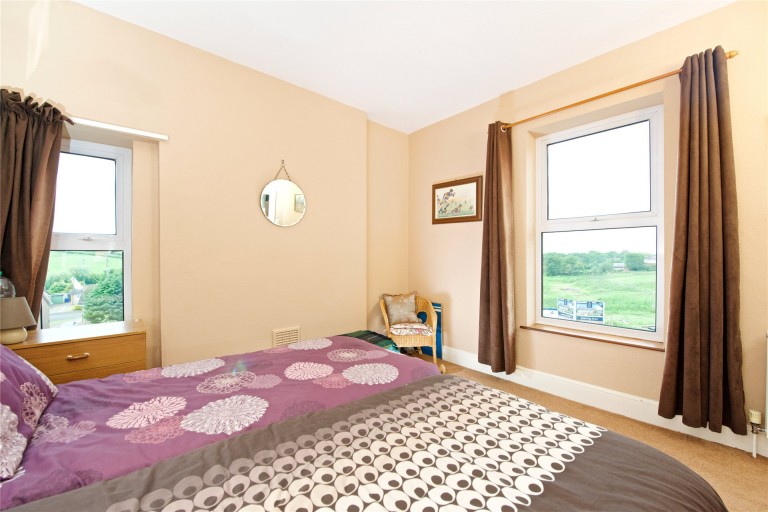 Images for Chapel Lane, Blisworth, NN7