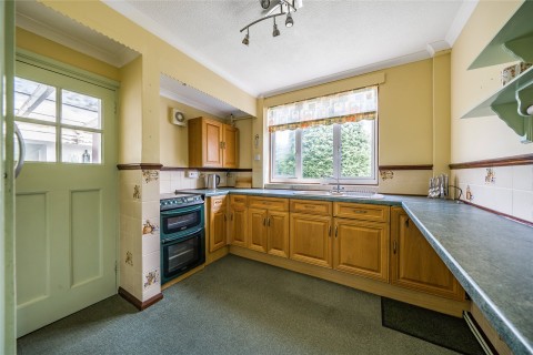 Click the photo for more details of Burcote Road, Towcester, NN12
