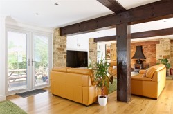 Images for Main Street, Church Stowe, NN7