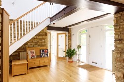 Images for Main Street, Church Stowe, NN7