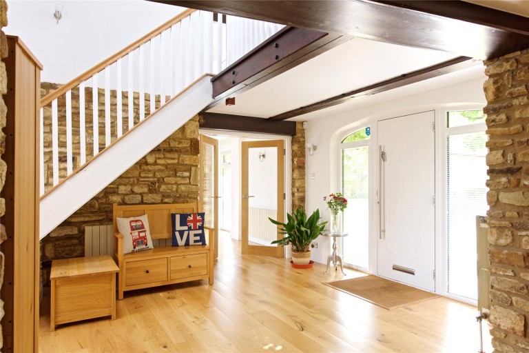 Images for Main Street, Church Stowe, NN7