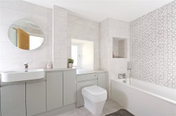 Images for Main Street, Church Stowe, NN7
