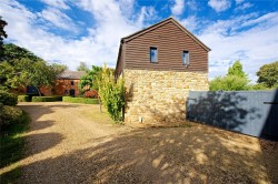 Images for Main Street, Church Stowe, NN7