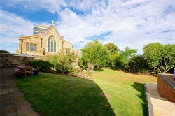 Images for Main Street, Church Stowe, NN7
