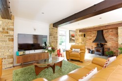 Images for Main Street, Church Stowe, NN7