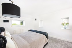 Images for Main Street, Church Stowe, NN7