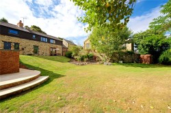 Images for Main Street, Church Stowe, NN7