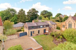 Images for Main Street, Church Stowe, NN7