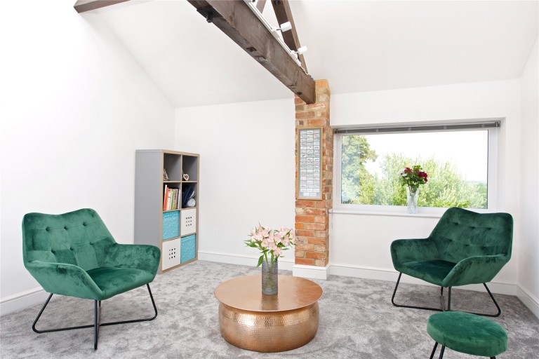 Images for Main Street, Church Stowe, NN7