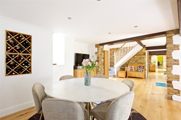 Images for Main Street, Church Stowe, NN7