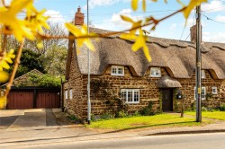 Images for Courteenhall Road, Blisworth, NN7