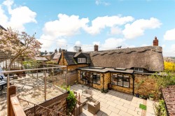 Images for Courteenhall Road, Blisworth, NN7