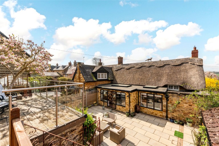Images for Courteenhall Road, Blisworth, NN7