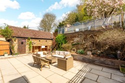 Images for Courteenhall Road, Blisworth, NN7