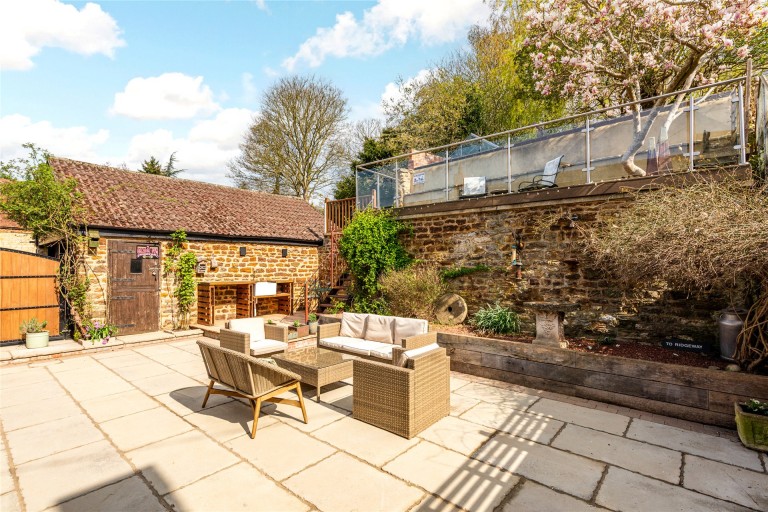 Images for Courteenhall Road, Blisworth, NN7