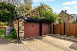 Images for Courteenhall Road, Blisworth, NN7