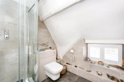 Images for Courteenhall Road, Blisworth, NN7