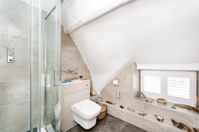 Images for Courteenhall Road, Blisworth, NN7
