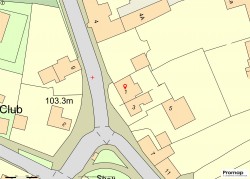 Images for Courteenhall Road, Blisworth, NN7