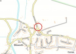 Images for Courteenhall Road, Blisworth, NN7