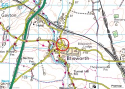 Images for Courteenhall Road, Blisworth, NN7