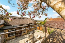 Images for Courteenhall Road, Blisworth, NN7