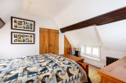 Images for Courteenhall Road, Blisworth, NN7