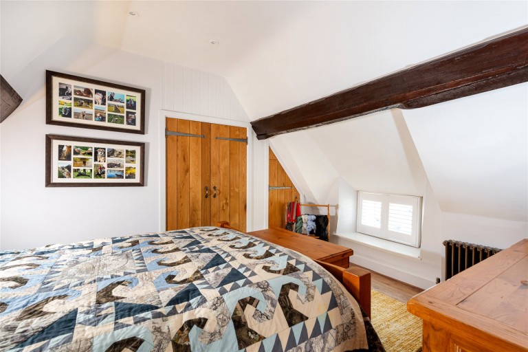 Images for Courteenhall Road, Blisworth, NN7