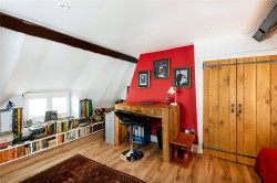 Images for Courteenhall Road, Blisworth, NN7