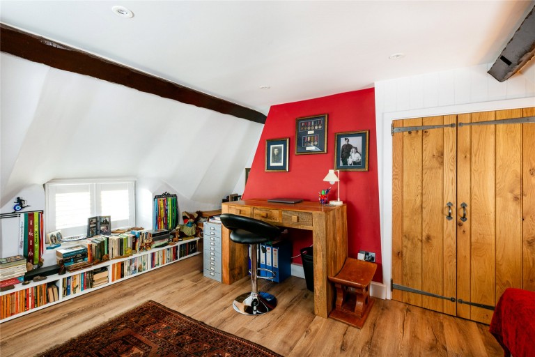 Images for Courteenhall Road, Blisworth, NN7