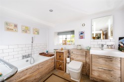 Images for Courteenhall Road, Blisworth, NN7