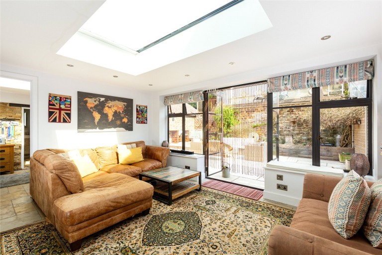 Images for Courteenhall Road, Blisworth, NN7