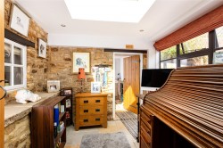 Images for Courteenhall Road, Blisworth, NN7