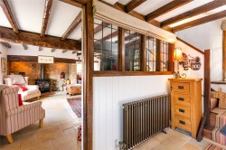 Images for Courteenhall Road, Blisworth, NN7