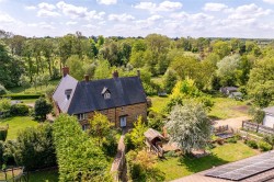Images for Old School Lane, Blakesley, NN12