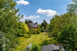 Images for Old School Lane, Blakesley, NN12